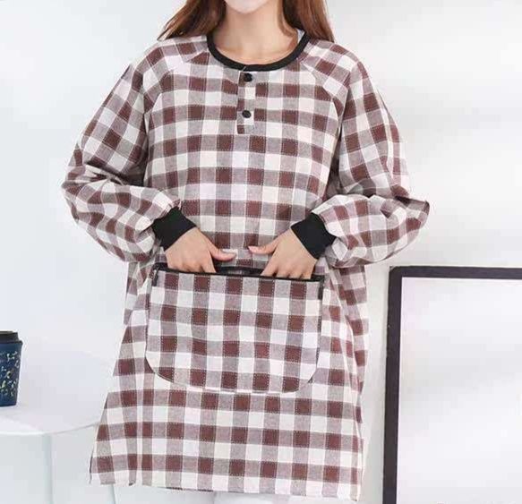 https://fulmo-img-server.com/senseino-apron/1790077455448_8g14tgmv_upbf37qf.jpeg