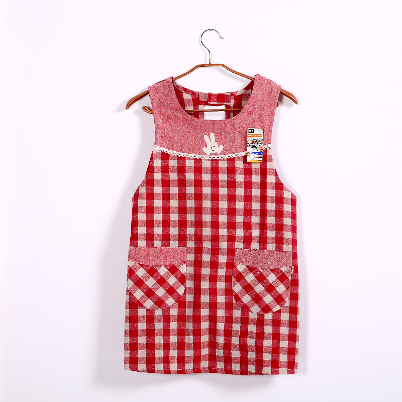 https://fulmo-img-server.com/senseino-apron/1dfb27a8-d487-444c-bdc4-4f149449d621.jpg