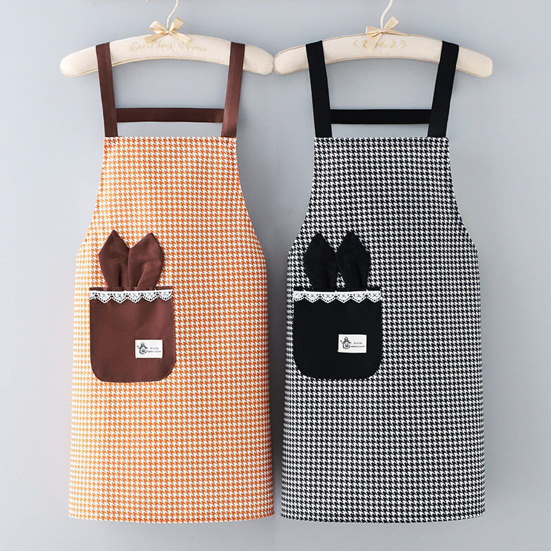 https://fulmo-img-server.com/senseino-apron/3121e355-ce45-4709-a0d8-fc165834c891.jpg