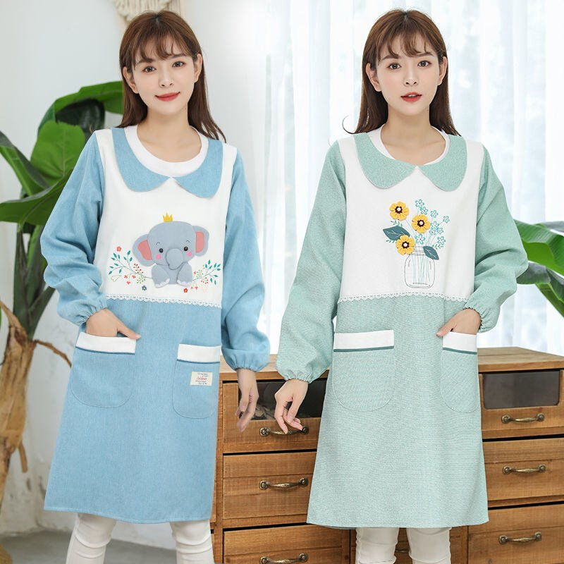 https://fulmo-img-server.com/senseino-apron/3c20810d-0693-4c69-b468-716ddceb76e6.jpg