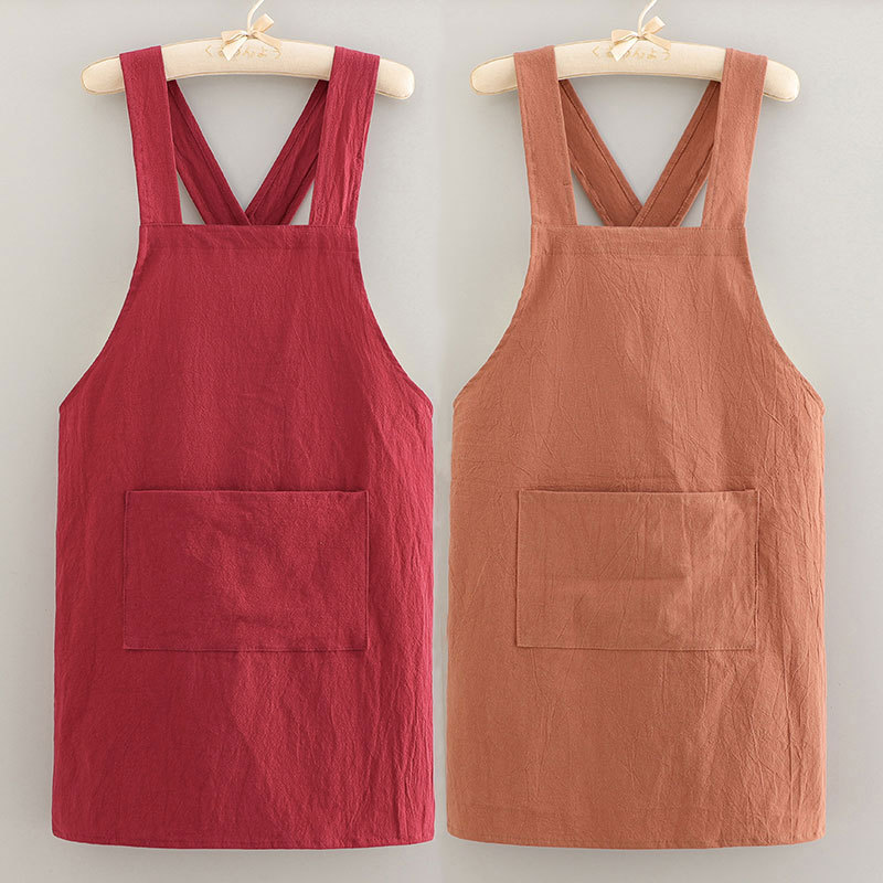 https://fulmo-img-server.com/senseino-apron/5224c025-2678-46d5-a4ee-d796befc674b.jpg