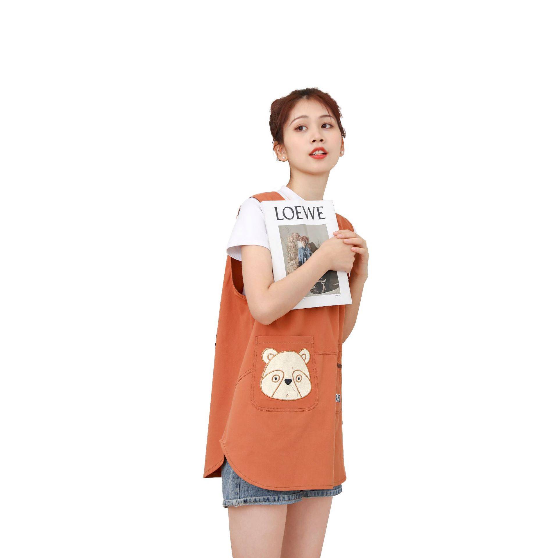 https://fulmo-img-server.com/senseino-apron/555c5e69-bfb9-4926-a33b-be620e00ae62.jpg