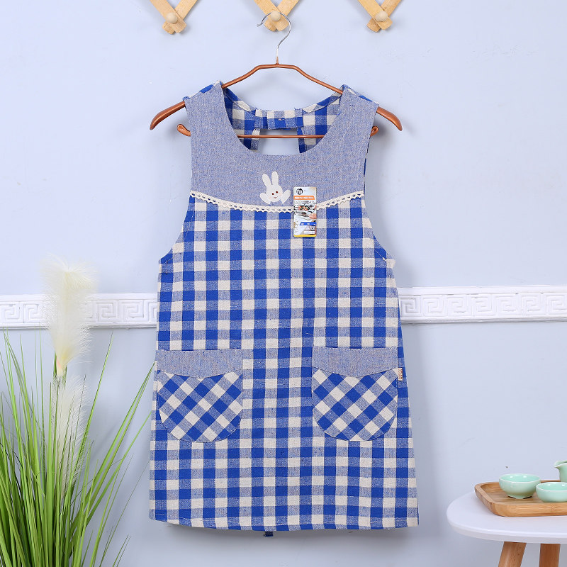 https://fulmo-img-server.com/senseino-apron/655bd383-9c78-4d0d-b57d-920b74dd4fea.jpg