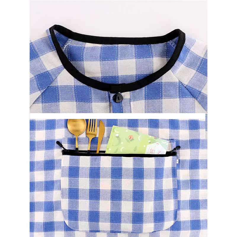 https://fulmo-img-server.com/senseino-apron/6bd3a834-f725-455e-bcdd-b1aac3df967a.jpg