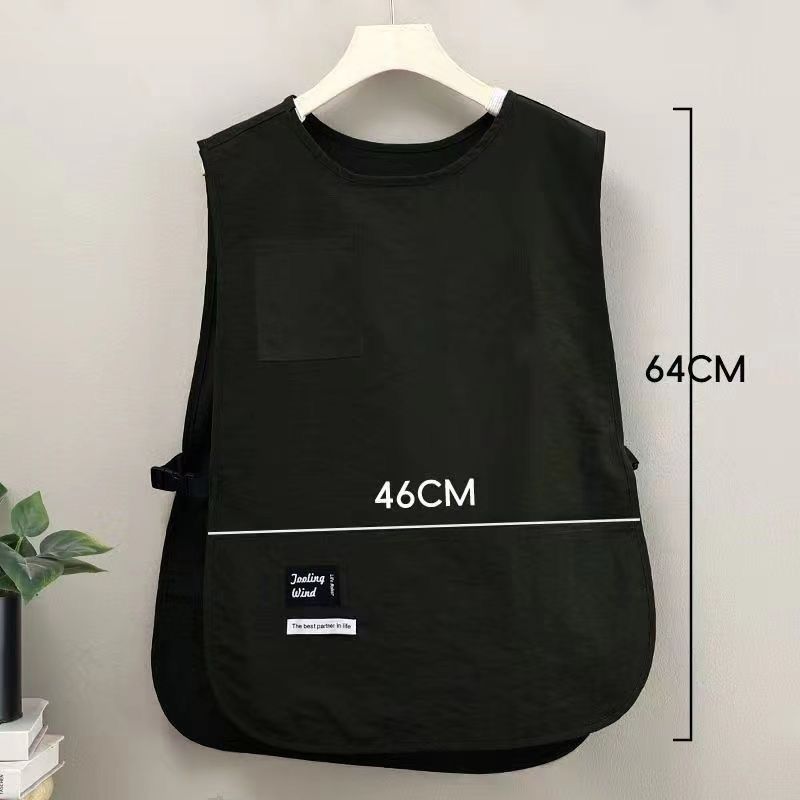 https://fulmo-img-server.com/senseino-apron/6e414d23-f328-453a-9af3-6397a3b990ce.jpg