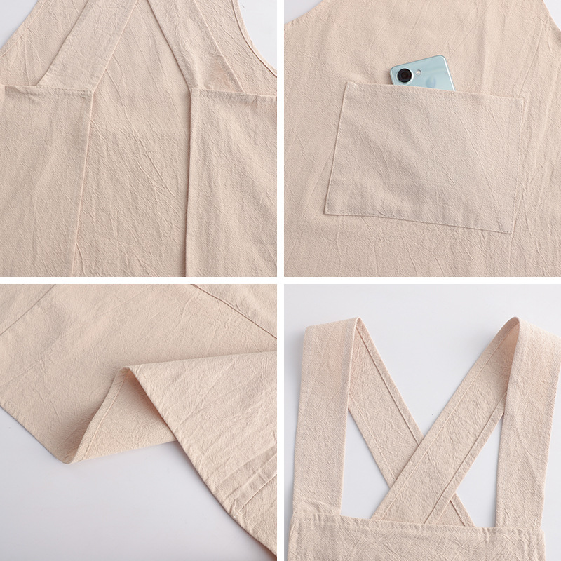 https://fulmo-img-server.com/senseino-apron/8058d684-00e4-468a-81c3-854ec790b499.jpg