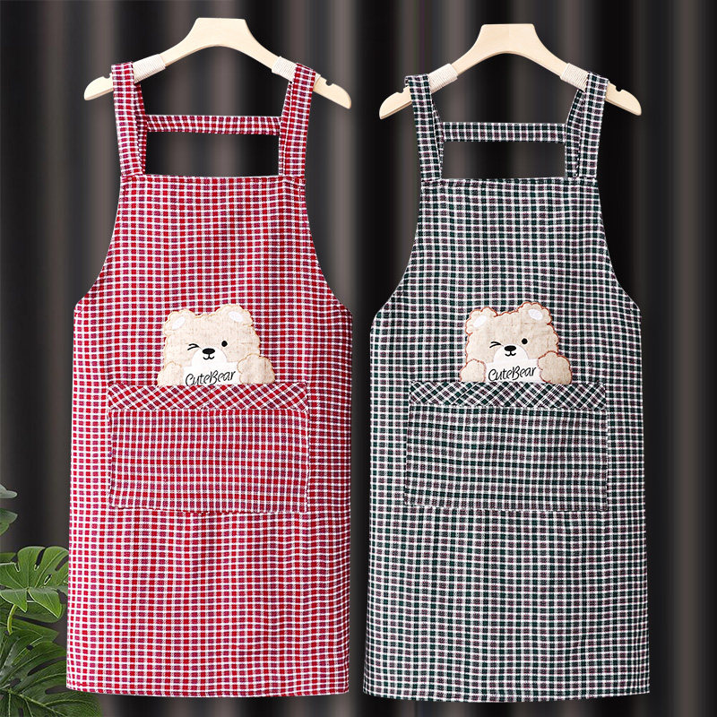 https://fulmo-img-server.com/senseino-apron/84eb4f22-96da-4dd4-bee4-3797cbc35c9d.jpg