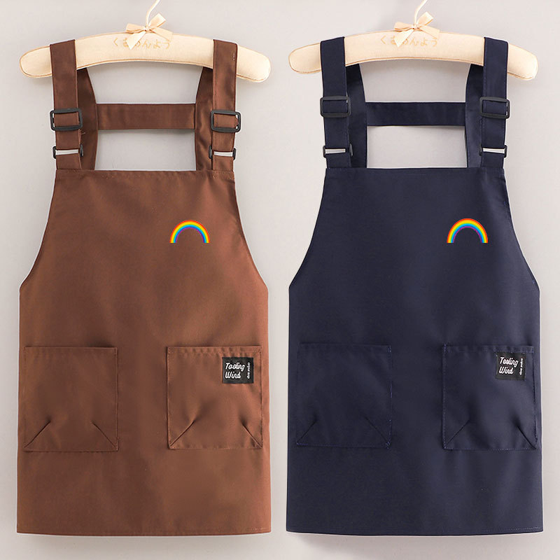 https://fulmo-img-server.com/senseino-apron/8a0a0712-ac5e-444e-bc64-2fafb3d44cb2.jpg