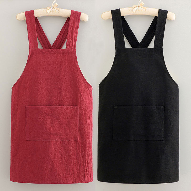 https://fulmo-img-server.com/senseino-apron/971e00be-2ae4-41b5-8c65-5dc6fd8604d4.jpg