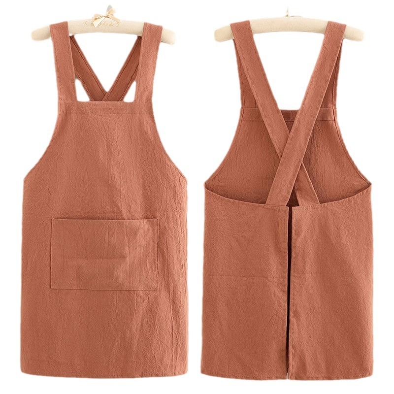 https://fulmo-img-server.com/senseino-apron/98888de2-8519-4d1c-980f-b3f6bf167a12.jpg