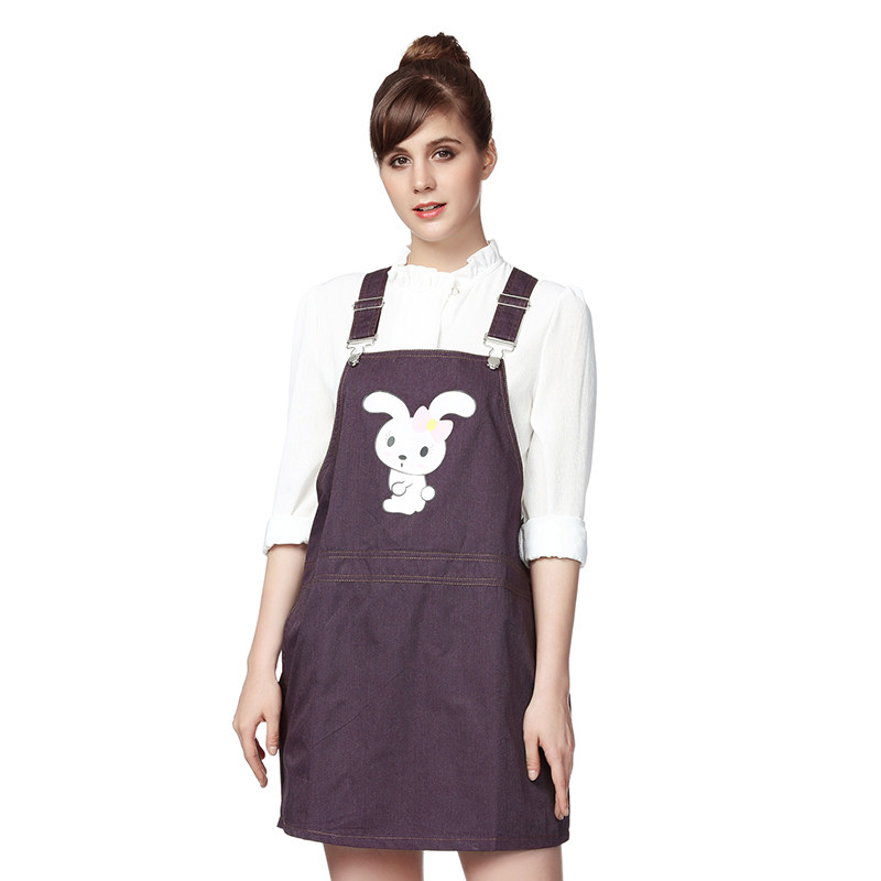 https://fulmo-img-server.com/senseino-apron/98de80fc-e201-4f39-ba93-7f5d7f66ec97.jpg