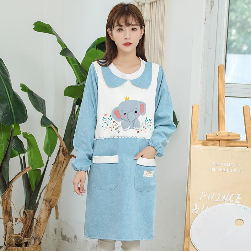 https://fulmo-img-server.com/senseino-apron/9b2017b8-10eb-4987-8e32-0c5e38ff3188.jpg