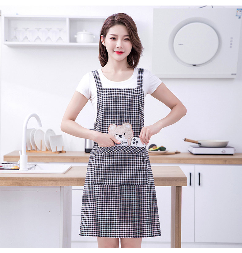https://fulmo-img-server.com/senseino-apron/9cd77318-79c1-4c44-8cf8-96ea0cae9e11.jpg