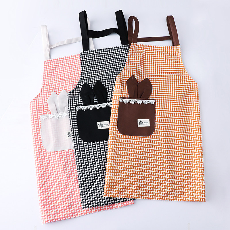 https://fulmo-img-server.com/senseino-apron/9f16e2ea-c0eb-41e6-bd66-303103572088.jpg