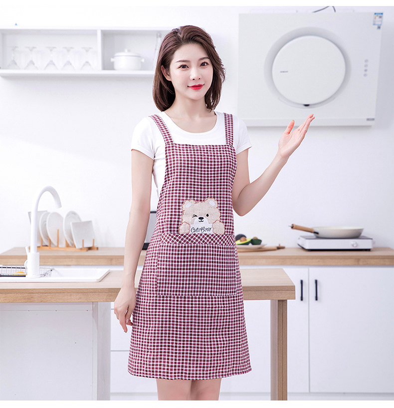 https://fulmo-img-server.com/senseino-apron/a1d7016a-e057-4258-b7b7-fb08ae21a0ce.jpg
