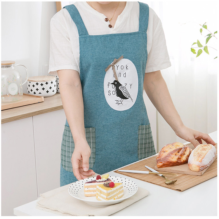 https://fulmo-img-server.com/senseino-apron/aa4f402f-7b71-4c2d-b02b-e6e5a6a12640.jpg