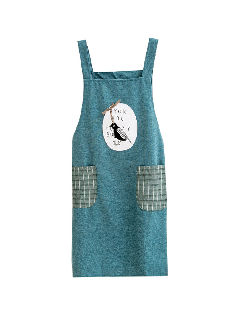 https://fulmo-img-server.com/senseino-apron/b0168192-1477-4eca-b45e-b4d33f7bdce6.jpg