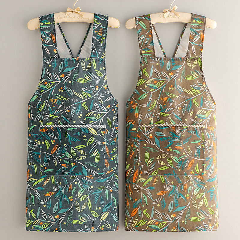 https://fulmo-img-server.com/senseino-apron/b2a4eb6e-d940-4931-be7d-bf35ddfa54f1.jpg
