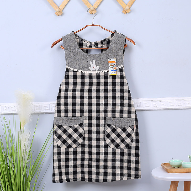 https://fulmo-img-server.com/senseino-apron/b813b163-c756-4e2b-b28e-01b65d2d889f.jpg