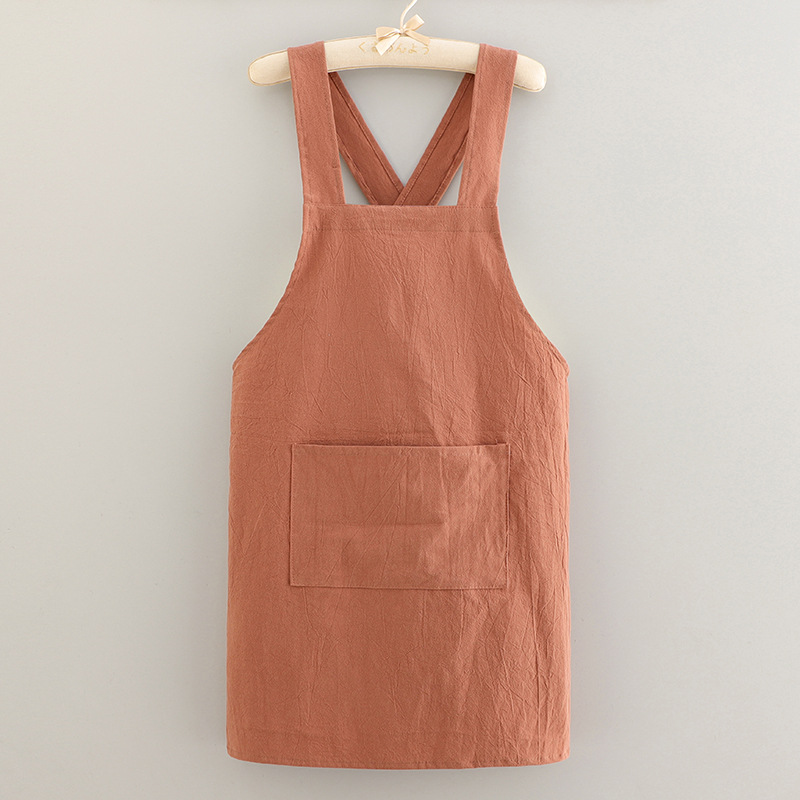 https://fulmo-img-server.com/senseino-apron/c2813577-5707-4990-ab8a-534a820c6537.jpg