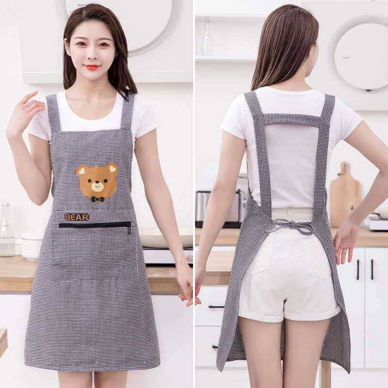 https://fulmo-img-server.com/senseino-apron/c4ef5e4c-b7c0-4277-a24c-ff7015a9acd0.jpg