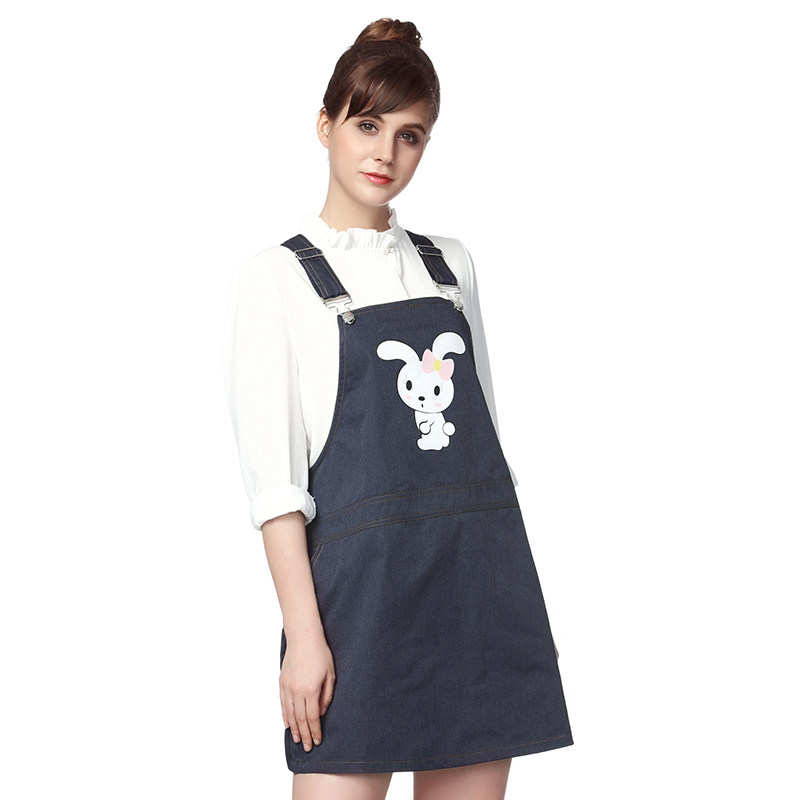 https://fulmo-img-server.com/senseino-apron/cec5610d-bf48-423d-a2c4-64f0d88e4063.jpg