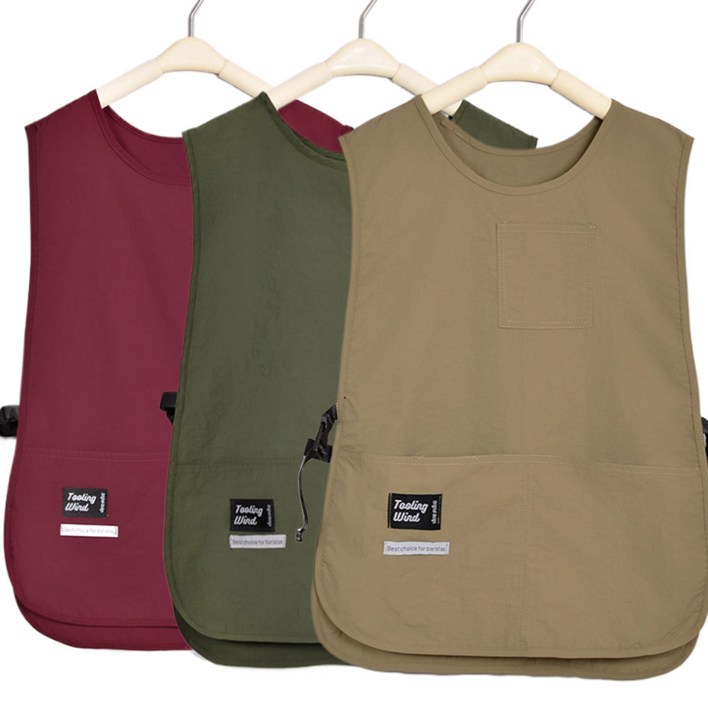 https://fulmo-img-server.com/senseino-apron/ddf6ae58-deba-4de8-8367-c51c97e2aa8e.jpg