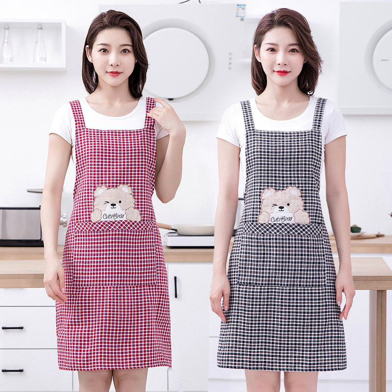 https://fulmo-img-server.com/senseino-apron/de424396-35b2-4ce6-872b-3100b71aeec7.jpg