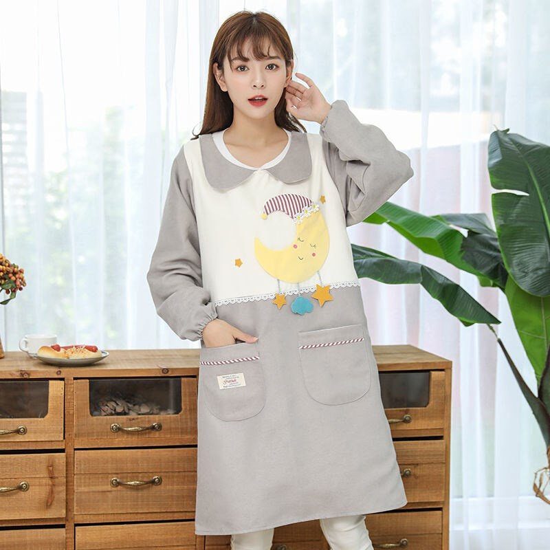 https://fulmo-img-server.com/senseino-apron/dfa2ea38-44b9-4793-ae03-5b8a95a739a4.jpg