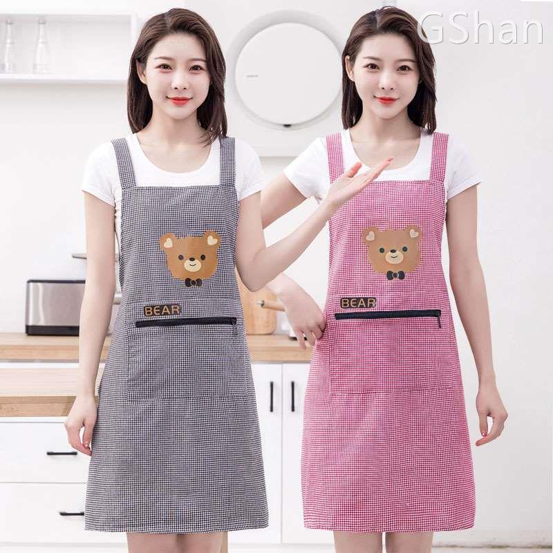 https://fulmo-img-server.com/senseino-apron/e307229f-f12a-49bb-b658-9aa758e6d2c4.jpg