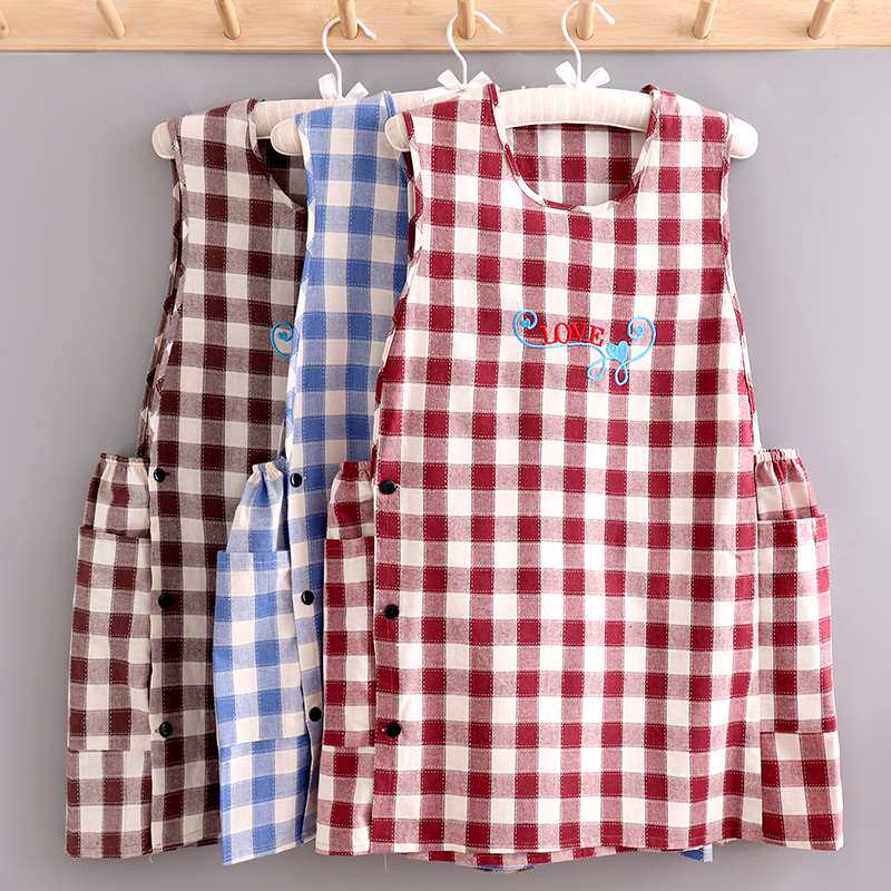 https://fulmo-img-server.com/senseino-apron/e45acebb-1299-48dd-bebb-cfcb5f9b8134.jpg