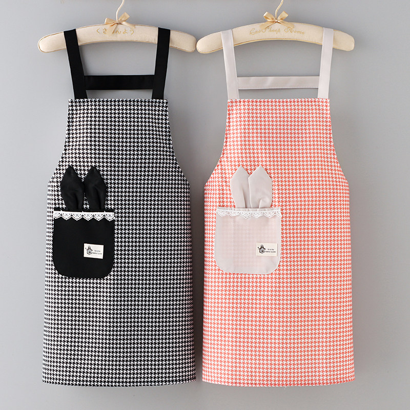https://fulmo-img-server.com/senseino-apron/f1a9a303-8104-4949-b70d-7aab4d42b4d0.jpg