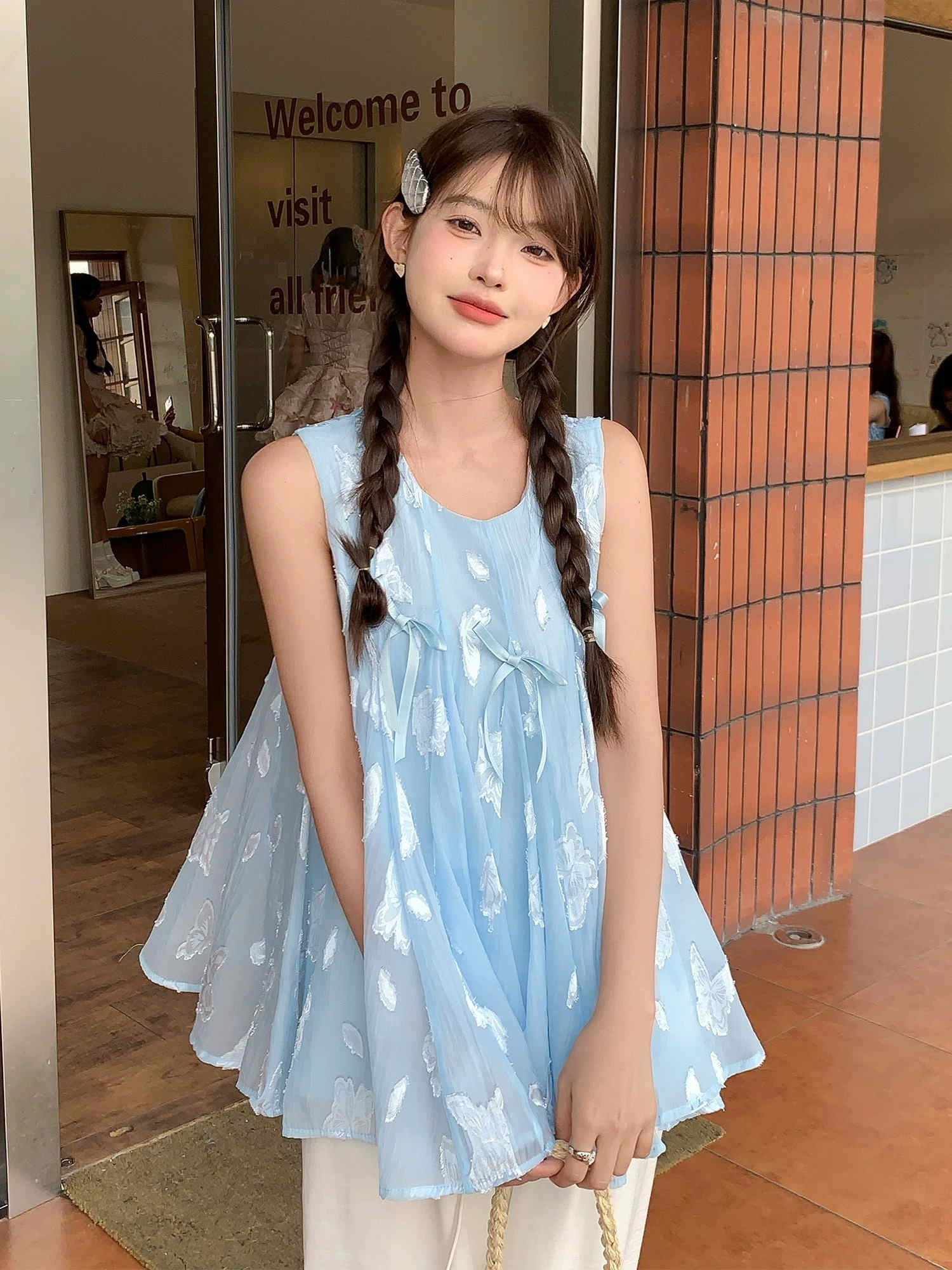 https://fulmo-img-server.com/seouledge/0dad63ac-9179-46a2-8593-578f8751393c.jpg