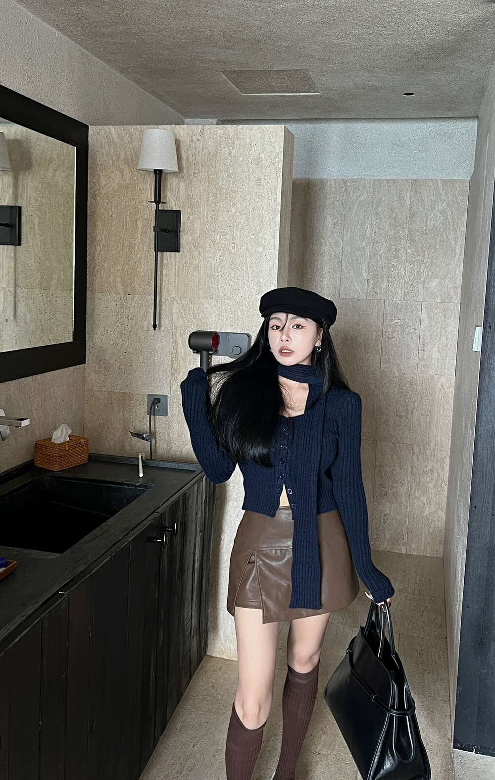 https://fulmo-img-server.com/seouledge/1700316a3dcf468ab87dc8f4db681421.jepg