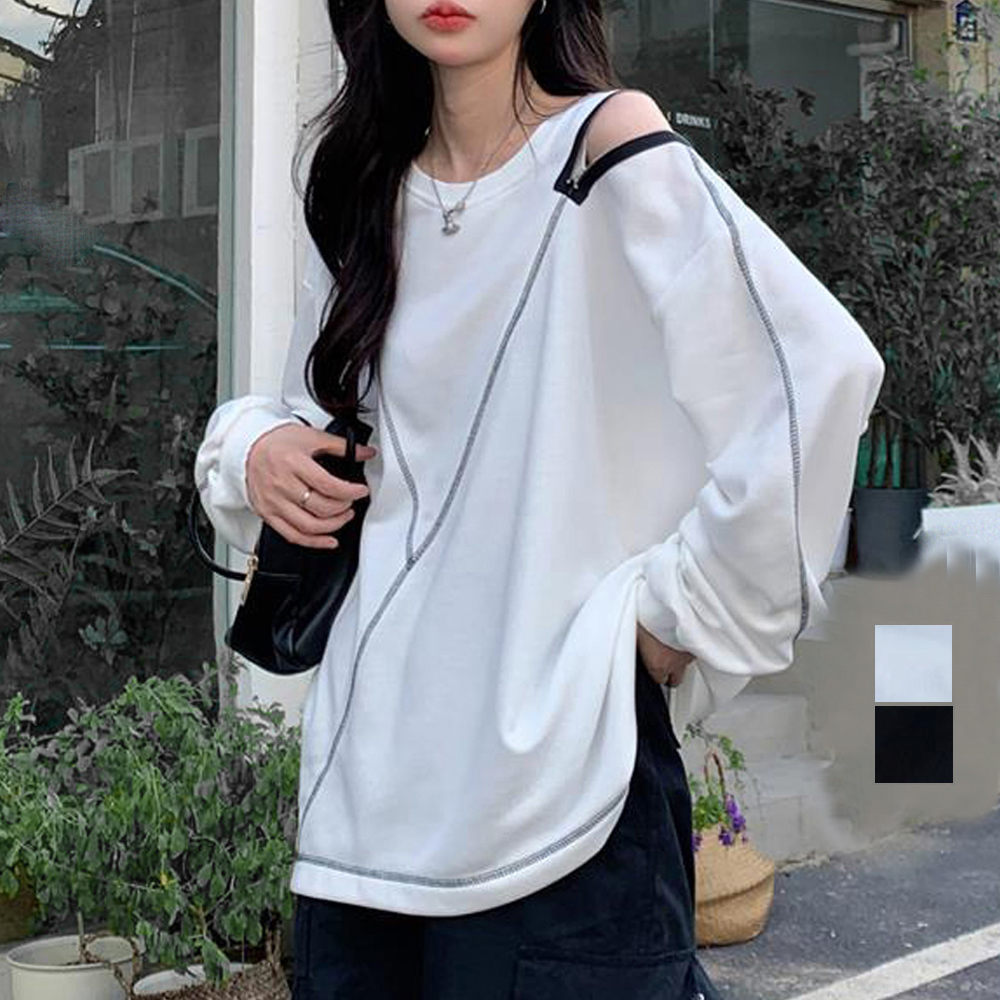 https://fulmo-img-server.com/seouledge/19b29f80-4dc4-48a3-8d6b-c45301ec81db.jpg