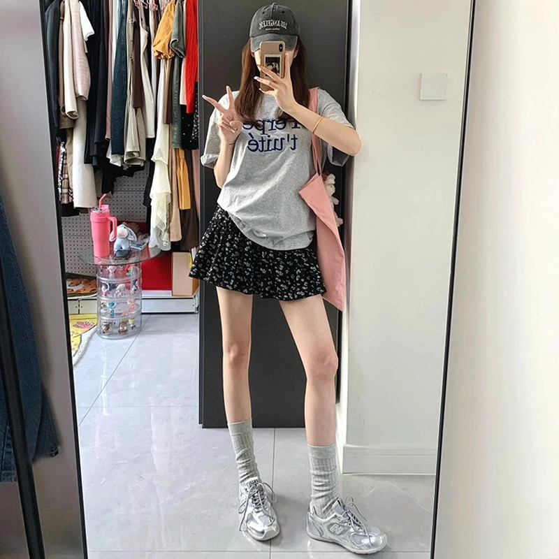 https://fulmo-img-server.com/seouledge/1f5de575-ae5d-4015-9ada-8bafc080da2e.jpg
