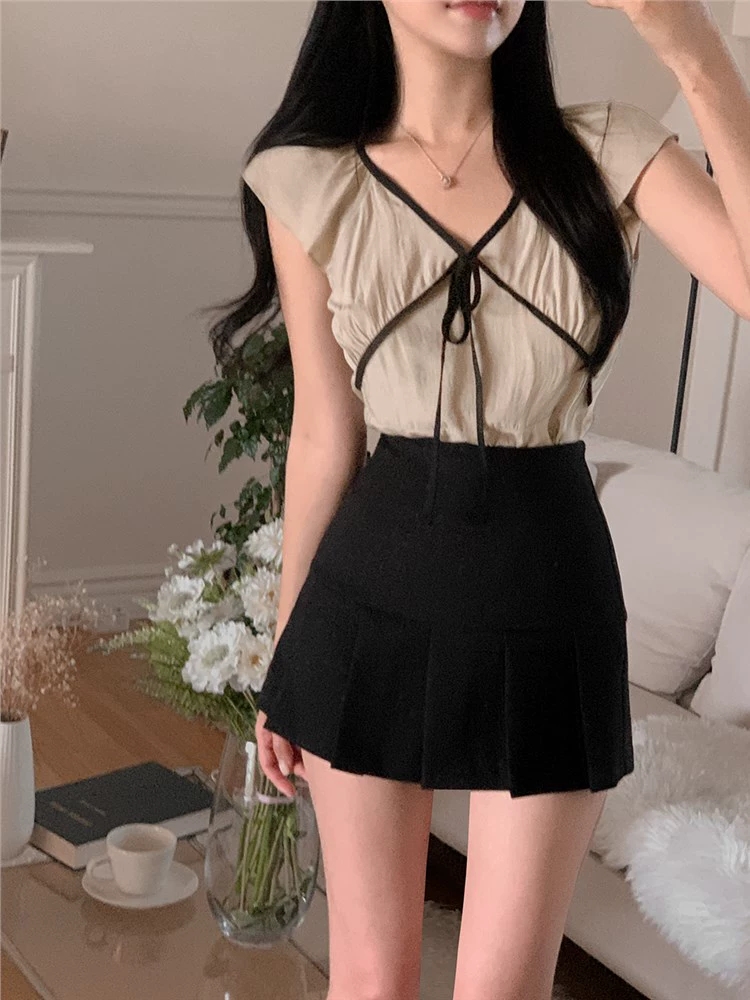 https://fulmo-img-server.com/seouledge/2965e437-da15-4a50-bcdc-2a466c09d6a3.jpg
