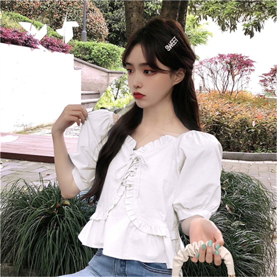 https://fulmo-img-server.com/seouledge/2c3375be-b2dd-4f50-9a46-35d86c691016.jpg