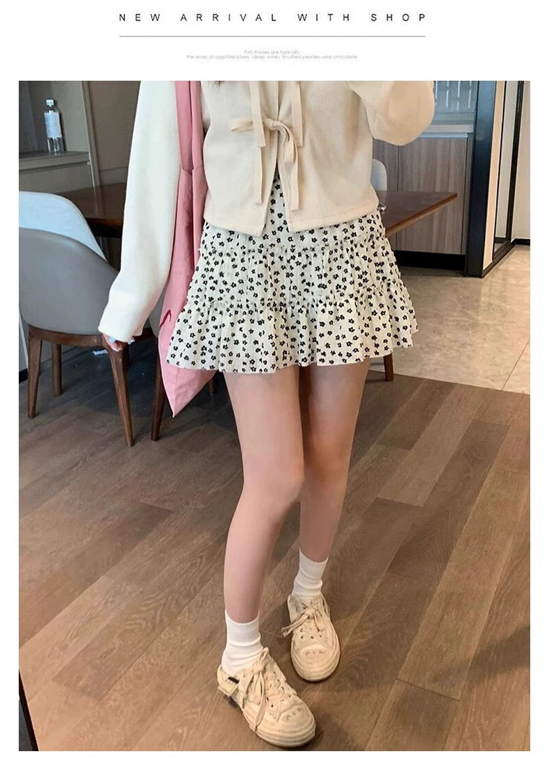 https://fulmo-img-server.com/seouledge/35e32544-1ddb-4a86-afde-393bed323f70.jpg