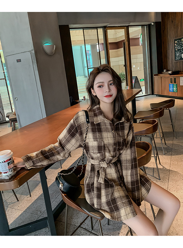 https://fulmo-img-server.com/seouledge/39cac871-f6dd-4ed0-a4b2-6ea67623ca26.jpg