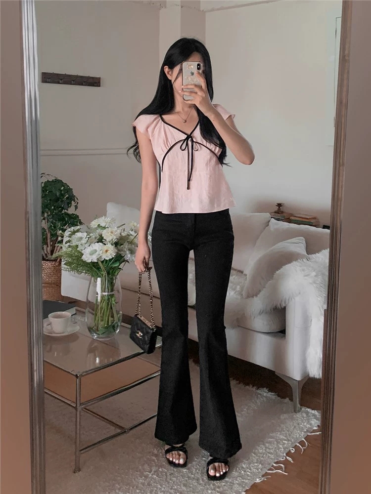 https://fulmo-img-server.com/seouledge/3f37c3d4-9093-4976-a6f6-314573ac2b76.jpg