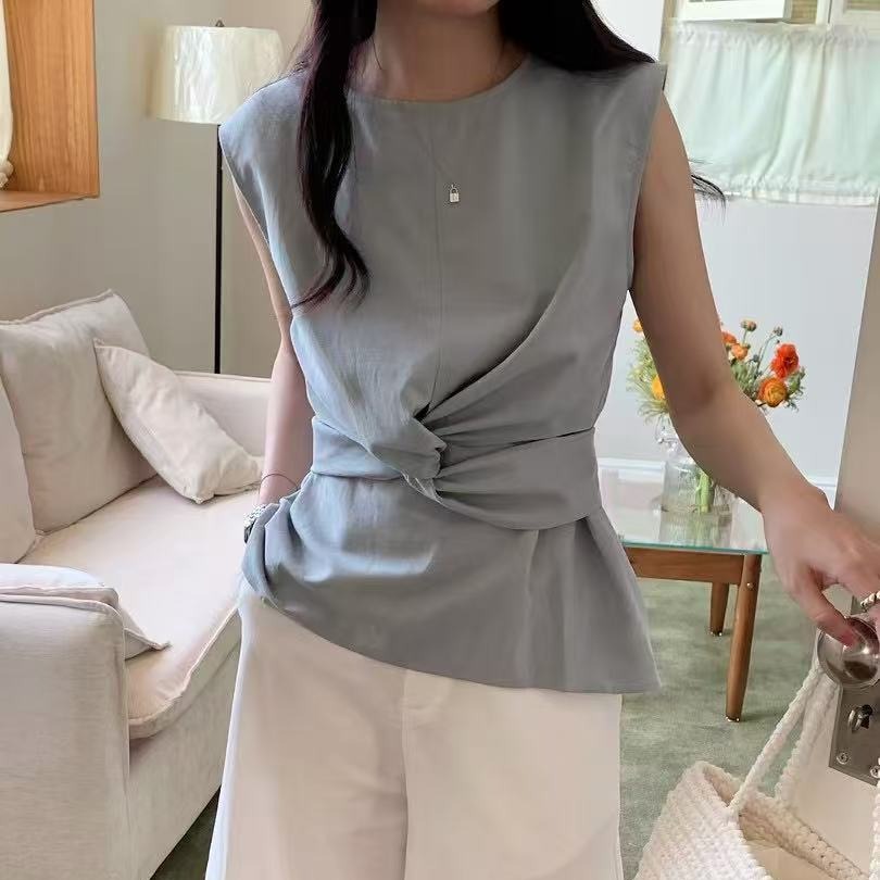 https://fulmo-img-server.com/seouledge/49096561-691a-426d-98be-531cc5e670e7.jpg