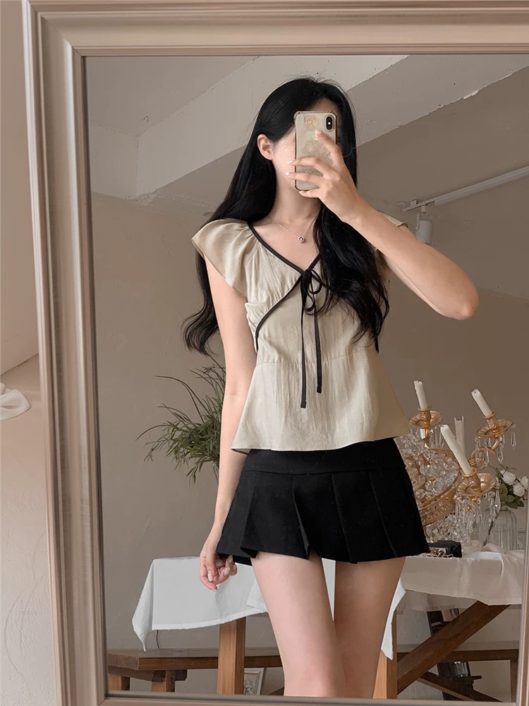 https://fulmo-img-server.com/seouledge/5408e69d-e896-43db-b72b-0fe84fdbc5a6.jpg