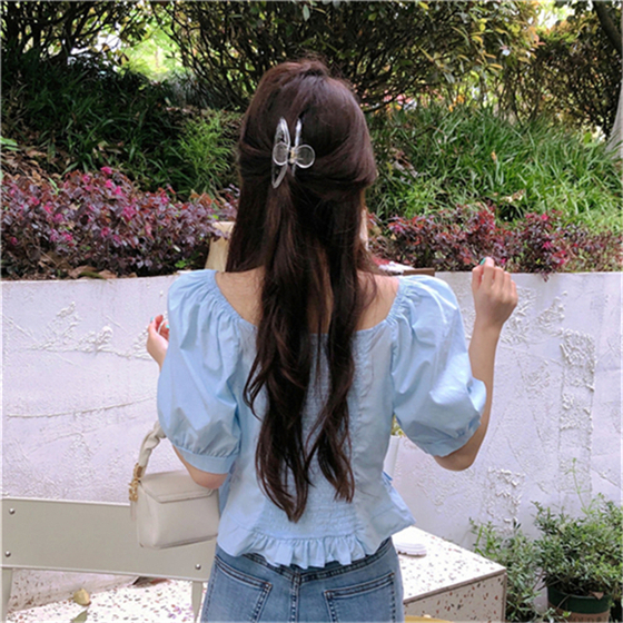 https://fulmo-img-server.com/seouledge/58968d3a-1a48-4ee4-bca6-d71c320a0479.jpg