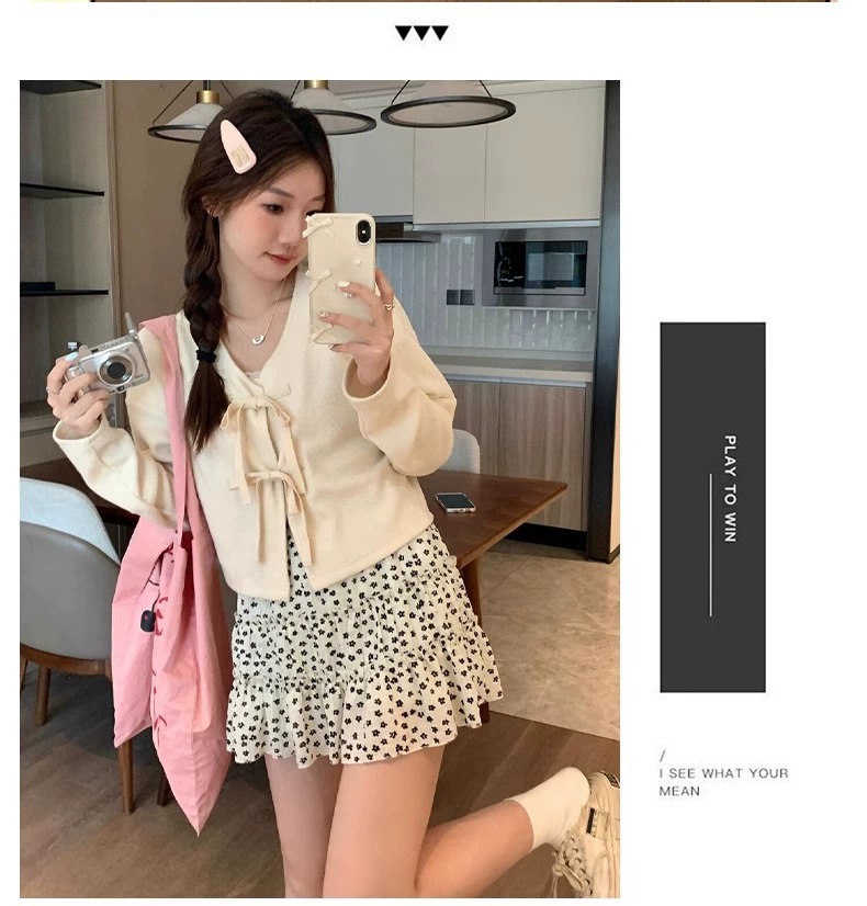 https://fulmo-img-server.com/seouledge/6cb889c8-c442-42cb-bc2a-e809edd4bc79.jpg