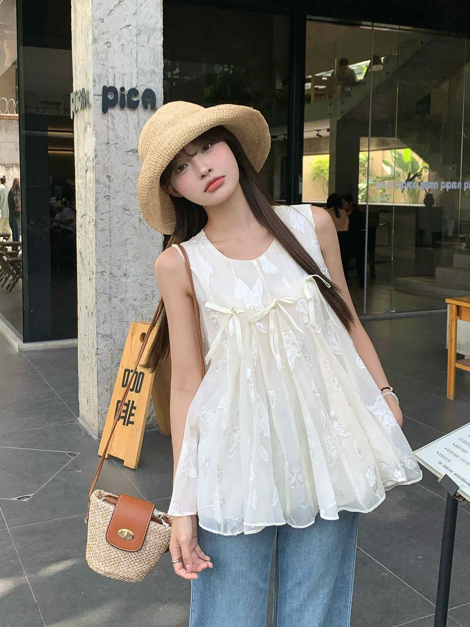https://fulmo-img-server.com/seouledge/7a87b4cb-de4c-486c-8581-40cae483e983.jpg