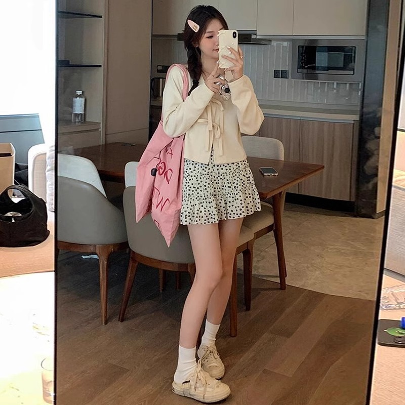 https://fulmo-img-server.com/seouledge/7dcc88aa-a6c2-4d8a-86b8-0a905727a21d.jpg
