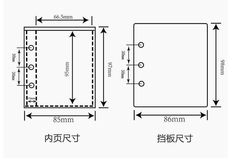 https://fulmo-img-server.com/seouledge/84358b657e554e3bafde1ecbbdb1fb74.jepg