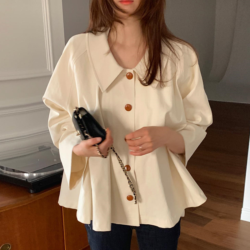https://fulmo-img-server.com/seouledge/86ef8a1f-8fcc-4ca4-9195-40f1b7c30555.jpg