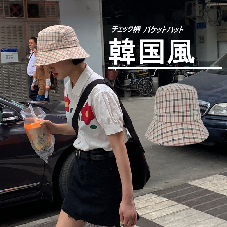 https://fulmo-img-server.com/seouledge/8ac0f1e7-9f63-46b1-83a9-47744fecf490.jpg